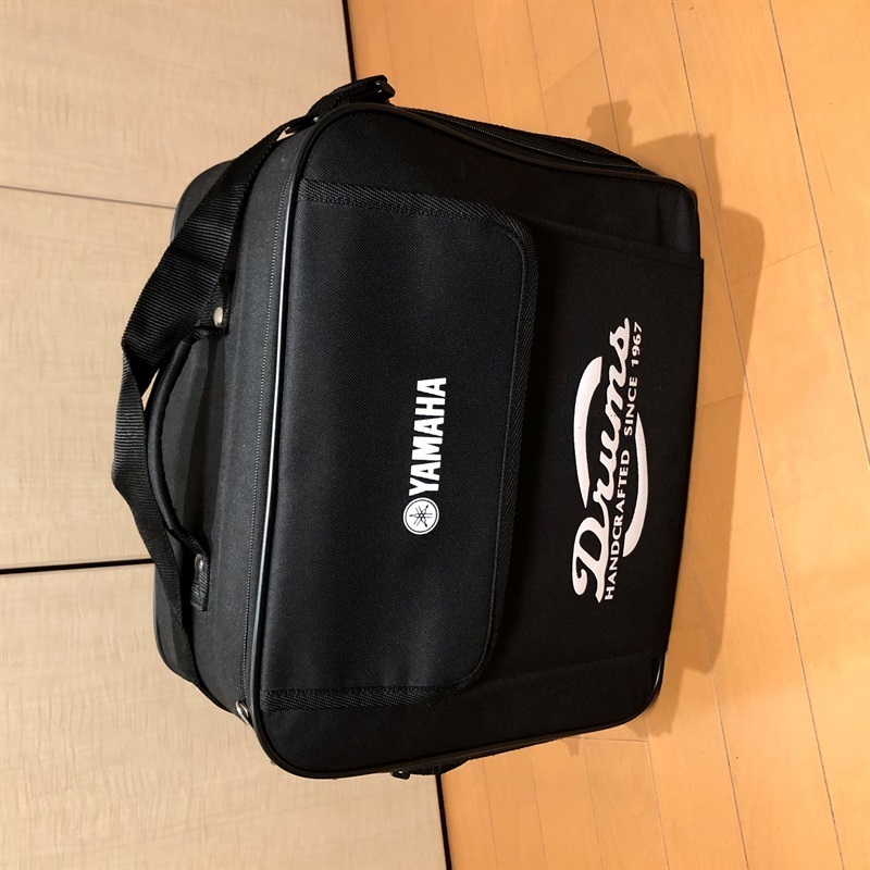 YAMAHA DFP9500Dの画像